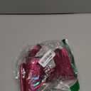 LOOMI Birthday Sash for Women Hot Pink Sash & Tiara Set -IT'S ME. HI, I'M THE Birthday Girl - Party Decorations for Girls, Rhinestone Headband Gifts