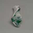 TP-Link USB 3.0 to Ethernet Adapter (UE330) - Portable 3-Port USB Hub with 1 Gigabit RJ45 Ethernet Port, Laptop Network Adapter, Supports Win 7/8/8.1/10, Mac OS X (10.6-10.14), Linux OS and Chrome OS