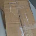 Cabilock 1pc Adorable Xmas Themed Pendant Artificial Christmas Tree Hanging Decor Creative Decorative Pendant for Tabletop and Wall Decoration for Holiday Party Setup 3FT