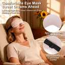 Get Well Soon Gifts for Women: Get Well Gifts for Women After Surgery Recovery- Unique Sunflower Sunshine Cheer up Gift for Friends Female and Mothers