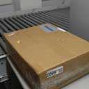 Madison Park Quilt Set Luxurious Jacquard Stripes Design - All Season, Coverlet Bedspread Lightweight Bedding Layer, Shams, Decorative Pillow, King/Cal King(104"x94"), Floral Red 5 Piece