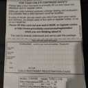 Graco TurboBooster 2.0 Backless Booster Car Seat, Denton, Manufactured Date 01/08/2026