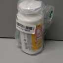 Mod Podge Waterbase Sealer, Glue and Finish (16-Ounce), CS11302 Matte Finish, 1 Pack