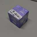 TeeTurtle Hello Kitty and Friends Sanrio Celestial Series Reversible Plushie Mystery Box - 3-Inch Two-Sided Blind Box Plush with Embroidered Details - Cute Surprise Toy for Kids, Teens, and Adult