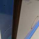 40" Air Hockey Game Tabletopa