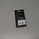 OTOFLY Compatible with iPhone 16 Case, Compatible with MagSafe, Shockproof Magnetic Silicone Case for iPhone 16,[Military Grade Protection] [2 Pack Screen Protectors], Flower Blue