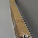 Zisu Demon Katana Sword, About 41 inches, Hashira Pillars & Protagonist Katana for Cosplay Purpose, Anime Original Texture