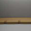 BOPARAUTO Cargo Cover for Honda CRV Accessories 2023 2024 2025 2026 Rear Black Trunk Shade Luggage Security Cover(Include Hybrid)