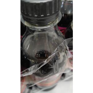 Coca-Cola Zero Sugar Cherry Diet Soda Soft Drink, 16.9 fl oz, 6 Pack, Best By: July 21, 2025