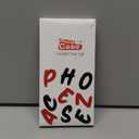 Magnetic for iPhone 17 Case Military-Grade Dual-Layer Shockproof, Heavy Duty Rugged Protection Phone Case [Fit for MagSafe] Anti-Fingerprint Anti-Scratch for iPhone17 Cover 6.3", Mintgreen