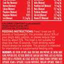 Milk-Bone Soft & Chewy Dog Treats, Beef & Filet Mignon Recipe, 25 Ounce (EXP 07/25/25)