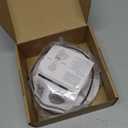 08650-0079 Skimmer Float Valve Assembly Skimmer Diverter with O-Ring Fit For Pentair Sta-Rite U-3 Pool and Spa Skimmers