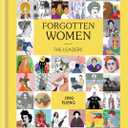 Forgotten Women: The Leaders