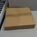 Squirrel Baffle Wrap Around Squirrel Proof Baffles Hanging Flapper for Bird Feeder Poles 18inch