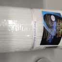 POOLPURE C-6430 Spa Filter Replaces Watkins 31489, Pleatco PWK30, Filbur FC-3915, P/N0969601, 71825, 73178, 73250, 30 sq. ft. Hot Spring Spa Filter 5 Pack