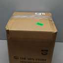 Area Rugs 8x10 for Living Room Bedroom, Modern Abstract Machine Washable Large Light Green Rug Soft Rug, Low Pile Floor Carpet with Non Slip Backing for Dining Room, Light Green/ Cream