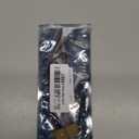 2Pairs XT60 to 2-PIN JST-PH2.0 Female Male Adapter Conversion Cable 22AWG 10cm for Furitek Tegu Lizard ESC SCX24 Battery RC Car Plane RC Toys