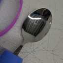 Bendable Adaptive Utensils for Elderly, Weighted Utensils for Hand Tremors, Arthritis Weakness, and Parkinsons, Hands-Non Slip Handles,Adjustable Straps and Big Spoon for Travel&Daily Use