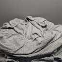 Couch Slipcover Soft Stretch Sofa Protector  seater, L Shape Sectional Couch Covers For Dogs Pets, Separate Sofa Seat Cushion Slipcovers For Living Room，Washable(#33,65-95cm*95-135cm) ( Count 14 )