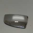 Youxmoto Driver Left Side Lower Mirror Glass Replacement Fit For Ford Transit 150 250 350 350HD from 2015 2016 2017 2018 2019 2020 2021 2022, Side View Convex Mirror Glass,Fits BK3Z17K707A