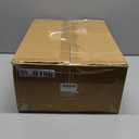 Lodou 5.4Ft Posable Life Size Human Adult Skeletons Plastic Human Bones with Movable Joints for Halloween Decoration