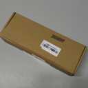 Zhengmy 15 Pcs 20 Inch Christmas Garland Ties Artificial Pine Needles Flexible Pine Stems Twist Wired Tree Branches for Christmas Stairs Railing Banister DIY Craft Gift Wrapping