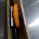 LAANPOLE 36FT Window Squeegee with Extension Pole, 2-in-1 Squeegee for Window Cleaning, Professional Cleaning Kit for Home with 30FT Telescoping Pole for Outdoor Indoor Use