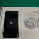Apple iPhone 14, 128GB, Midnight - Unlocked