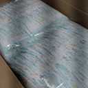 Pampers Training Pants - Easy Ups Boys & Girls Bluey - Size 3T-4T, 124 Count, Children's Potty Underwear