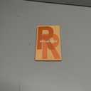 for iPhone 15 Case Cute - Compatible with Magsafe - Durable Shockproof 6.6 ft Drop Impact Phone Case - Funny Cassette Tape Design (6.1") Glitter Pink