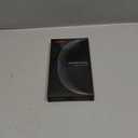 TORRAS Ostand for iPhone 17 Pro Case Clear Magnetic, Fit for MagSafe, 4X Military Drop Protection, Camera Control, Slim Phone Case for iPhone 17 Pro with Kickstand, Anti Yellowing Cover 6.3", Clear