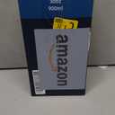 30 oz Tumbler with Handle and 2 Straws,2 in 1 Lid Insulated Water Bottle Stainless Steel Travel Coffee Mug,Indigo Black