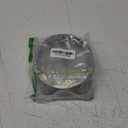 5.9Inch Mobile AC Unit Tube Connector- Portable Air Conditioner Hose Coupler-AC Hose Extension Connector Air Conditioning Accessories for AC Hose Coupler Extension (Square)