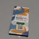 LOVE 3000 Designed for iPhone 13 Pro Max Case, Premium Silicone with [Soft Anti-Scratch Microfiber Lining] Shockproof Protective Phone Case for Men Women Girls 6.7", Navy Blue