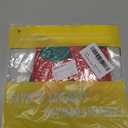 American Trends Baby Slipper Socks Christmas Toddler Fuzzy Socks Warm Fleece Non Skid Winter Socks (0-6 Months, Red Deer)