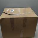 Food Delivery Backpack, insulated delivery bags for Delivery Bike, Large Pizza Delivery Bag for HOT/COLD with 4 Pockets Reflective Strip for Uber Eat,Camping & Beach (Black)