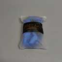 Frelaxy Compression Sack, 40% More Storage! 11L/18L/30L/45L/52L Compression Stuff Sack, Water-Resistant & Ultralight Sleeping Bag Stuff Sack - Space Saving Gear for Camping, Hiking (Small, Blue)