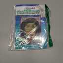 Module 2 Mary Magdalens Current Sacred Mission