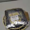 96 Pcs 16th Birthday Party Supplies for 24 Guests Cheers to 16 Years Tableware Table Decorations Black Gold 16th Birthday Plates Napkins Dinnerware for Boys Girls 16 Years Old Birthday Party Favor