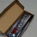 Fancy Buying New CA06 CA06XL Laptop Battery for HP ProBook 350 640 645 650 655 G0 G1 G2, fits Hp Spare 718677-141 718677-421 718678-421 718755-001 718756-001