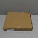 75th Birthday Decorations for Women Men,75 Birthday Decorations for Centerpieces Table,75 Light Up Numbers Sign Led for Party Backdrop Wall Decor for Wedding Anniversary Home