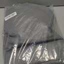 Washable Reusable Dog Pee Pads, 34"x52" Absorbent & Waterproof Puppy Training Pad for Crate, Playpen & Carpet, Large Potty Pads for Dogs, Cats & Small Pets (1Pc 34x52 Inch)