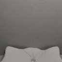 Effective Pain Relief Cervical Neck Pillow for Sleeping, Ergonomic Cooling Side Sleeper Pillow for Neck Support, Odorless Orthopedic Contour Memory Foam Pillows, Bed Pillow for Stomach Back Sleeper (Queen, White)