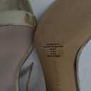 The Drop Women's Rebecca (7.5, Gold)