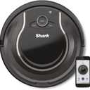 Shark ION™ Robot Vacuum R75 with Wi-Fi