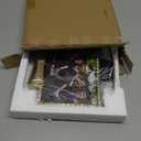 Class of 2025 Graduation Picture Frames 4 x 6 Inch Graduation Photo Frames for 4 x 6 Inch Photo Frame Graduation Party Gifts Photo Glass Frame for Tabletop Display (Antique Gold, 4 x 6 inch)