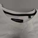 Tommy Hilfiger Mens Short Sleeve Tommy Jeans Logo T-Shirt (XX-Large)