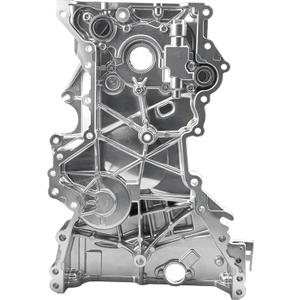 21350-2E740 Oil Pump for Hyundai Kia 2.0L