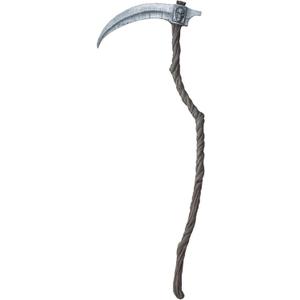 California Costumes Men's Reaper Scythe