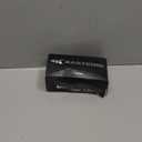 KastKing Alanta Polarized Sport Sunglasses for Men and Women,Ideal for Driving Fishing Cycling and Running,UV Protection (Frame: Dark Brown /Lens: Brown)